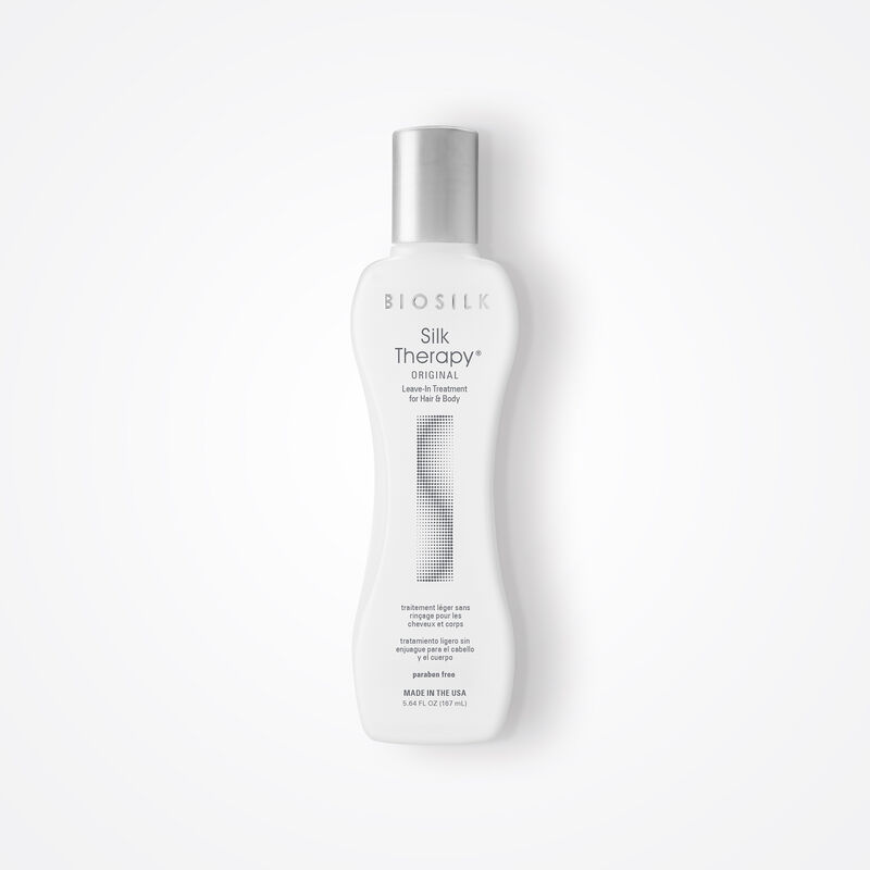 BioSilk Silk Therapy Original - 5.64 Ounces, , large image number null